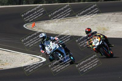 media/Sep-07-2025-CRA (Sun) [[6d6582c22b]]/Race 3/